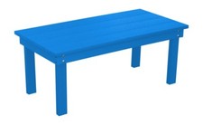 A&L Furniture Co. Amish-Made