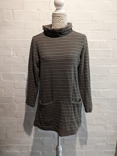 Seasalt women tunic - tunic, size