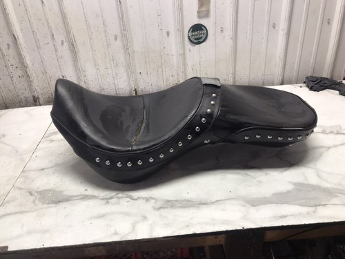 Yamaha xvs650 xvs 650 - 98,