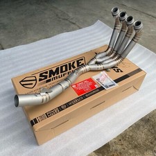 For  YZF-R6 YZF R6  2006 - 2016 Header System Pipes Custom