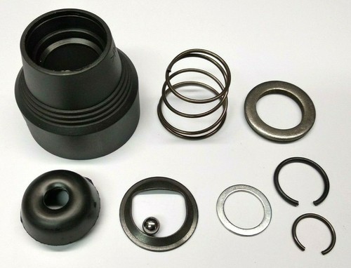 Sds plus chuck for bosch - plus,
