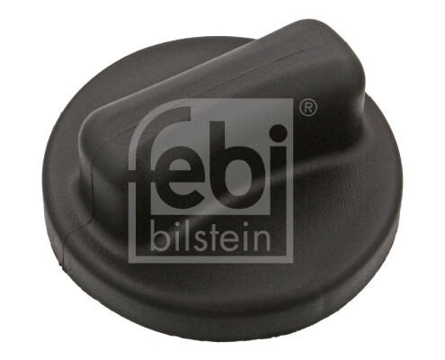 Febi bilstein fuel - febi, cap