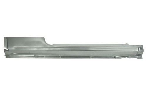 Blic 6505 5023002k foot - blic,