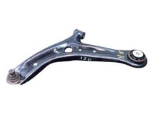 8V513051BH front lower