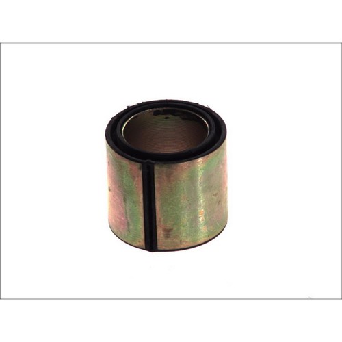Lema le1092 bush driver - lema, le1092.00