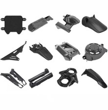 Surron full carbon pack - surron,