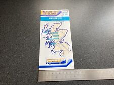 Scottish Citylink Bus Group