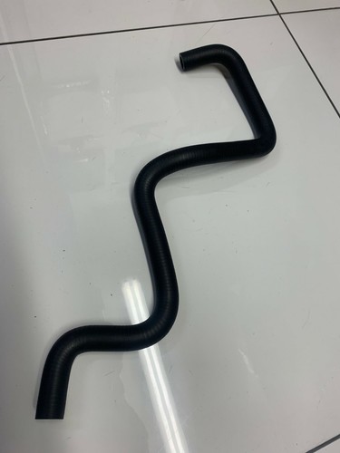 Citroen saxo vts silicone - vts,