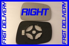 FITS KIA SORENTO SECOND