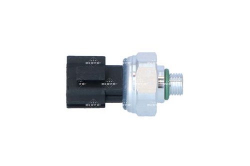 Nrf air conditioning pressure - nrf,
