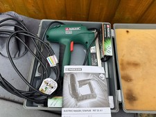 Parkside PET 25 A1 Electric
