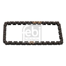 Febi Oil Pump Drive Chain fits