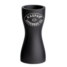 Chedeville Kaspar CB1 Clarinet