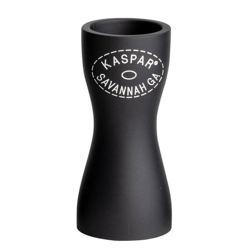 Chedeville kaspar cb1 clarinet - cb1,