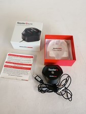 Datacolor Spyder5 Elite Colour