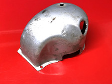 LAMBRETTA INDIAN GP USED