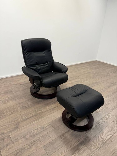 Santos recliner chair with - santos,