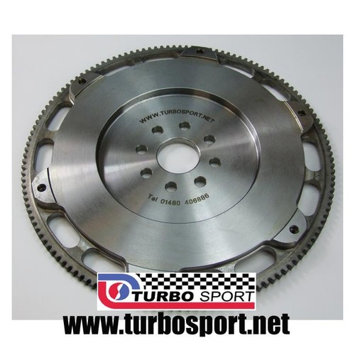 Vauxhall c20xe billet - , steel