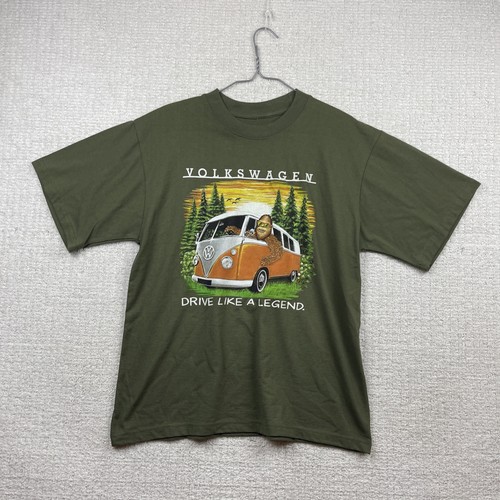 New volkswagen westfalia - vw,
