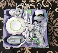 Leap Frog Leap TV Educational