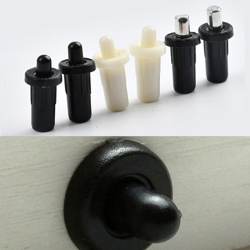 10pcs spring loaded - 10pcs,