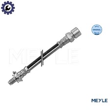 BRAKE HOSE 614 562 0029 FOR