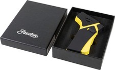 Passatore Jet Burner Grand