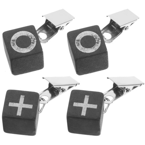 4pcs tablecloth weights - ,