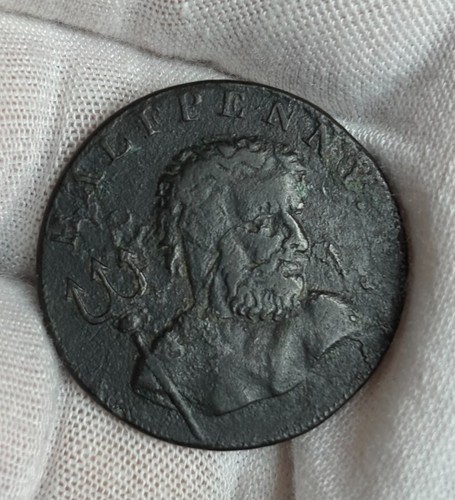 1794 john fowler - john,