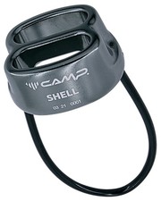 Camp 86702 shell - 86702, rock