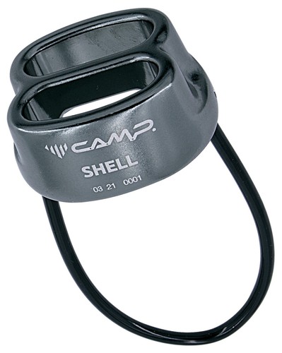 Camp 86702 shell rock climbing - rock,