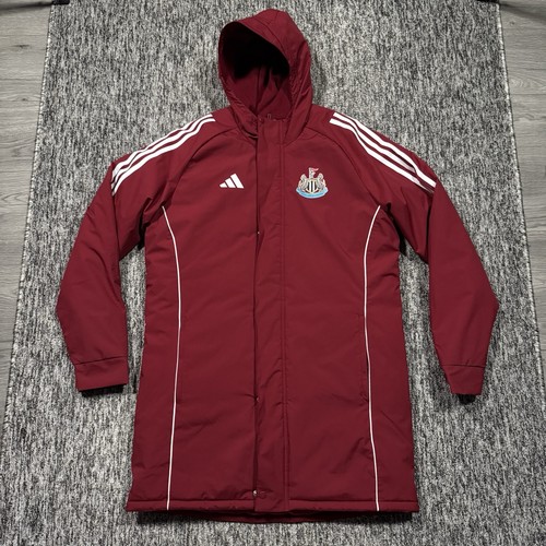 Newcastle united adidas - united,
