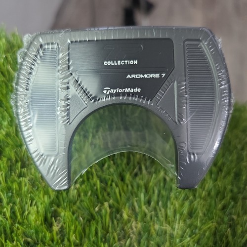 Taylormade collection - taylormade, tp
