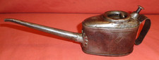 Vintage Kayes Patent 1/3 14A