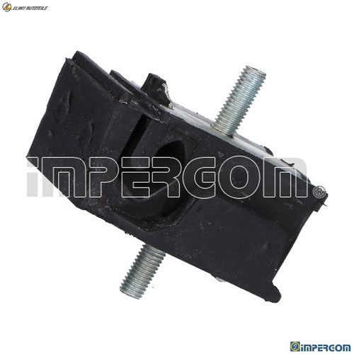 Storage engine 31254 for ford - storage,