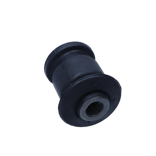 Mounting control trailing arm - mounting, control/trailing