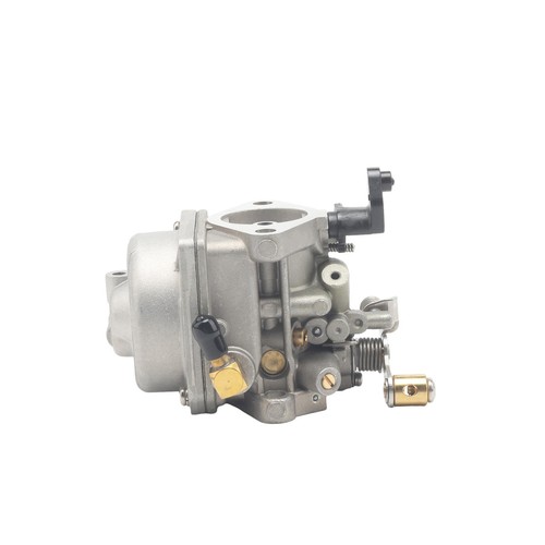 Carburetor 6bv 14301 - carburetor, 6bv-14301-09