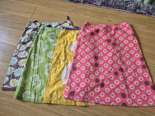 Used boden midi line - midi, a