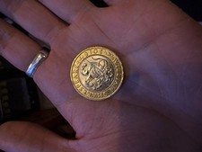 2016 william shakespeare 2