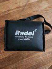 Electronic Tanpura/Tabla -