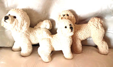 BICHON FRISE PRETTY ** DOGS