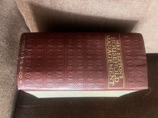 Mrs Beeton's Household