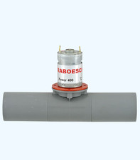 Raboesch Bow Thruster 30 33 x