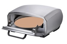 Unold Enzo Pizza Oven Biscotto