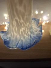 Art Nouveau Tiffany Style