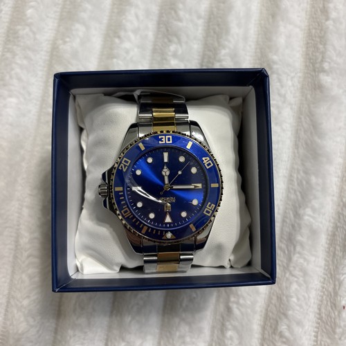 Montres prestige men watch - prestige,