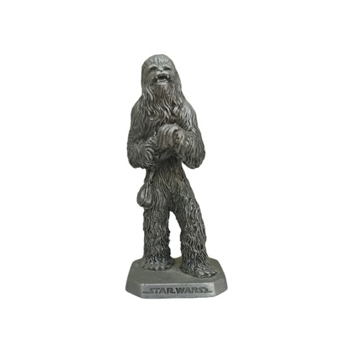 Rawcliffe star wars chewbacca - wars,