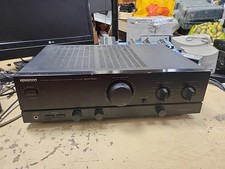 Kenwood KA-3020 Special