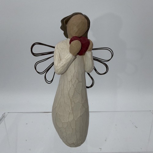Demdaco willow tree 2000 - demdaco,