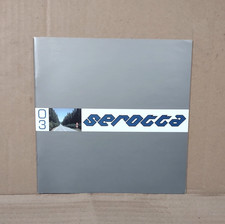 Vintage Old Bike Bicycle